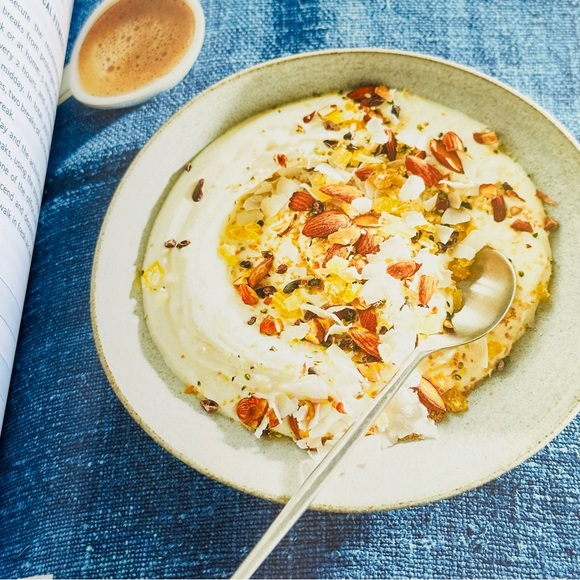 NEW Keto For Life Mark Sisson Hardcover Health Wellness Cookbook Book - Picture 7 of 14